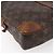 LOUIS VUITTON Monogram Porta Documenti da Viaggio Borsa Business M52005 Auth bs30172 Monogramma - vista 16