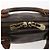 LOUIS VUITTON Monogram Porta Documenti da Viaggio Borsa Business M52005 Auth bs30172 Monogramma - vista 17