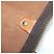 LOUIS VUITTON Borsa Boston Monogram Keepall 55 M41424 LV Auth 145230 Monogramma - vista 12