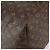 LOUIS VUITTON Borsa Boston Monogram Keepall 55 M41424 LV Auth 145230 Monogramma - vista 14