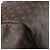LOUIS VUITTON Borsa Boston Monogram Keepall 55 M41424 LV Auth 145230 Monogramma - vista 15