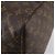 LOUIS VUITTON Borsa Boston Monogram Keepall 55 M41424 LV Auth 145230 Monogramma - vista 16