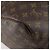 LOUIS VUITTON Borsa Boston Monogram Keepall 55 M41424 LV Auth 145230 Monogramma - vista 17