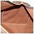LOUIS VUITTON Borsa Boston Monogram Keepall 55 M41424 LV Auth 145230 Monogramma - vista 20