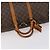 LOUIS VUITTON Borsa Boston Monogram Keepall 55 M41424 LV Auth 145230 Monogramma - vista 7