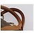 LOUIS VUITTON Borsa Boston Monogram Keepall 55 M41424 LV Auth 145230 Monogramma - vista 8