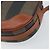 Pequin Borsa a Spalla in Tela Pecan FENDI PVC Nero Marrone oro Auth ep11355 D'oro - vista 10