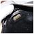 Pequin Borsa a Spalla in Tela Pecan FENDI PVC Nero Marrone oro Auth ep11355 D'oro - vista 16