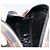 Pequin Borsa a Spalla in Tela Pecan FENDI PVC Nero Marrone oro Auth ep11355 D'oro - vista 19