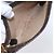 Bucket LOUIS VUITTON Monogramma Secchiello PM Pochette Accessorio LV Auth 147430 - vista 10