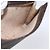 Bucket LOUIS VUITTON Monogramma Secchiello PM Pochette Accessorio LV Auth 147430 - vista 11