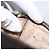 Bucket LOUIS VUITTON Monogramma Secchiello PM Pochette Accessorio LV Auth 147430 - vista 12