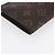 Bucket LOUIS VUITTON Monogramma Secchiello PM Pochette Accessorio LV Auth 147430 - vista 14