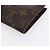 Bucket LOUIS VUITTON Monogramma Secchiello PM Pochette Accessorio LV Auth 147430 - vista 15