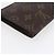 Bucket LOUIS VUITTON Monogramma Secchiello PM Pochette Accessorio LV Auth 147430 - vista 16