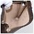 Bucket LOUIS VUITTON Monogramma Secchiello PM Pochette Accessorio LV Auth 147430 - vista 17
