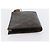 Bucket LOUIS VUITTON Monogramma Secchiello PM Pochette Accessorio LV Auth 147430 - vista 3