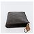 Bucket LOUIS VUITTON Monogramma Secchiello PM Pochette Accessorio LV Auth 147430 - vista 4