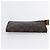 Bucket LOUIS VUITTON Monogramma Secchiello PM Pochette Accessorio LV Auth 147430 - vista 6