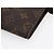 Bucket LOUIS VUITTON Monogramma Secchiello PM Pochette Accessorio LV Auth 147430 - vista 7