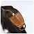 Bucket LOUIS VUITTON Monogramma Secchiello PM Pochette Accessorio LV Auth 147430 - vista 8