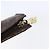 Bucket LOUIS VUITTON Monogramma Secchiello PM Pochette Accessorio LV Auth 147430 - vista 9