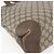 Gucci Borsa Tote GG Supreme in PVC Beige 002 123 0093 Auth ep11324 - vista 13