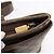 Gucci Borsa Tote GG Supreme in PVC Beige 002 123 0093 Auth ep11324 - vista 14
