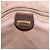 Gucci Borsa Tote GG Supreme in PVC Beige 002 123 0093 Auth ep11324 - vista 16