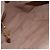 Gucci Borsa Tote GG Supreme in PVC Beige 002 123 0093 Auth ep11324 - vista 17