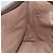 Gucci Borsa Tote GG Supreme in PVC Beige 002 123 0093 Auth ep11324 - vista 19