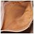 Gucci Borsa Tote GG Supreme in PVC Beige 002 123 0093 Auth ep11324 - vista 20