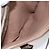 Gucci Borsa Tote GG Supreme in PVC Beige 002 123 0093 Auth ep11324 - vista 22