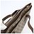 Gucci Borsa Tote GG Supreme in PVC Beige 002 123 0093 Auth ep11324 - vista 6