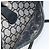 Borsa a Spalla GUCCI GG Plus Supreme PVC Blu Navy Oro Auth 146819 D'oro - vista 22
