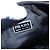 Bolso Accesorio Prada Nylon Negro Plata Auth SW1714 - vista 17