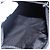 Bolso Accesorio Prada Nylon Negro Plata Auth SW1714 - vista 18