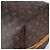 LOUIS VUITTON Monogram Keepall Bandouliere 55 Borsa Boston M41414 LV Auth 145385 Monogramma - vista 14