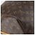 LOUIS VUITTON Monogram Keepall Bandouliere 55 Borsa Boston M41414 LV Auth 145385 Monogramma - vista 17