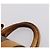 LOUIS VUITTON Monogram Keepall Bandouliere 55 Borsa Boston M41414 LV Auth 145385 Monogramma - vista 8