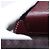 LOUIS VUITTON Briefcase Ural in Pelle Taiga Acajou M30026 LV Auth th6414 Marrone - vista 12