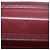 LOUIS VUITTON Briefcase Ural in Pelle Taiga Acajou M30026 LV Auth th6414 Marrone - vista 18
