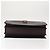 LOUIS VUITTON Briefcase Ural in Pelle Taiga Acajou M30026 LV Auth th6414 Marrone - vista 5