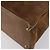 Borsa a Mano GUCCI Bamboo Camoscio Marrone Oro 002 2855 0322 0 Auth bs29507 D'oro - vista 10