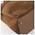 Borsa a Mano GUCCI Bamboo Camoscio Marrone Oro 002 2855 0322 0 Auth bs29507 D'oro - vista 11
