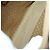 Borsa a Mano GUCCI Bamboo Camoscio Marrone Oro 002 2855 0322 0 Auth bs29507 D'oro - vista 15