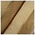 Borsa a Mano GUCCI Bamboo Camoscio Marrone Oro 002 2855 0322 0 Auth bs29507 D'oro - vista 18