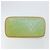 LOUIS VUITTON Borsa a Mano Monogram Vernis Houston Blu Baby M91005 LV Auth 150110 Blu chiaro - vista 5