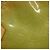 LOUIS VUITTON Borsa a Mano Monogram Vernis Houston Blu Baby M91005 LV Auth 150110 Blu chiaro - vista 9