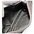 PRADA Sports Accessory Pouch Wool Khaki Auth am9470 - view 10
